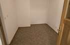 Apartament cu 2 camere decomandat în Dorobanți - 10