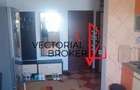 Apartament cu 2 camere decomandat în Basarabia - 6
