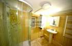 Spațiu comercial, de 50 mp, în Calea Călărașilor - 9