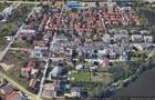 Teren Construcții intravilan de 2000 mp, în Pipera - 3