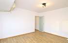 INCHIRIERE APARTAMENT 2 CAMERE UNIRII – PIATA ALBA IULIA - 14