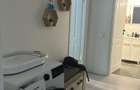 apartament 2 camere 46 mp + balcon - 6