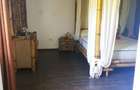 Vila P+E+M, TRIVALE/FAGET, teren 552mp, finisaje moderne, mobilata! - 9