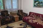 2 camere parter, Complex Brazda, 47 mp - 1