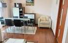 Apartament cu 3 camere decomandat în Tei - 2