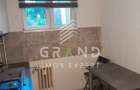Apartament cu 2 camere semidecomandat în Mănăștur - 4