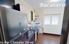 Garsonieră decomandată în Vitan - 5