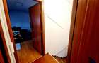Apartament cu 3 camere decomandat în Doamna Ghica - 14
