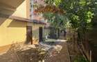 Casă individuală cu 7 camere cu Canalizare în Rovine - 3