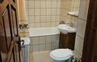 Apartament cu 2 camere în Salca - 7