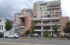 Spațiu comercial, de 286 mp, în Mănăștur - 1