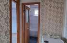 Ultracentral! Foarte spatios! 104 mp! Ap 3 cam Calarasi, conf 1, decomandat