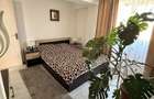 Apartament 3 camere de vanzare in Calafat - 1
