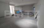 Casă individuală cu 3 camere cu Teren 500 Mp în Cernele - 3