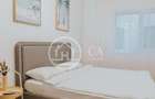Apartament cu 3 camere decomandat în Central - 9