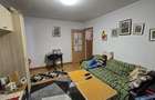 Apartament cu 2 camere semidecomandat în Central - 6