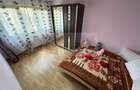 Apartament cu 2 camere în Podu Roș - 4 Apartament cu 2 camere în Podu Roș - 4