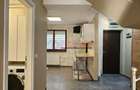 Duplex Trend Residence - Splaiul Unirii - 2