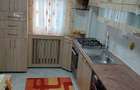 Apartament 2 camere decomandate,zona Energiei ,et 4/4