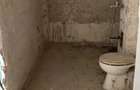 Apartament 3 camere decomandat Aleea ?esatorilor in suprafa?a de 80 mp - 2