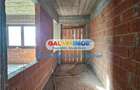 Casa individuala situata langa Primaria Frumusani jud Calar - Frumusani (Calarasi) - 9
