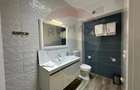 Apartament de lux cu 1 camera tip studio si parcare privata - 4
