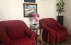 De vannzare 4 camere Zona Brancoveanu str: Izvorul Rece - 5