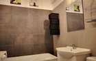 Apartament cu 2 camere semidecomandat în Nicolina - 8