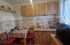 Apartament 2 camere Bdul Saturn, priveliste deosebita, camara, dressing - 3