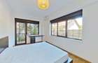 Apartament cu 3 camere decomandat în Iancu Nicolae - 4