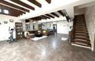 Casa P+M eleganta | 224 mp utili | teren 629 mp - 12