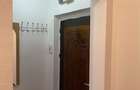 Apartament str Zabrautiului - 4
