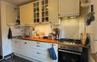 Apartament cu 3 camere decomandat în Nerva Traian - 2
