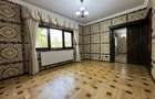 Apartament cu 4 camere semidecomandat în Primăverii - 4