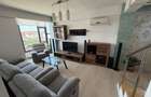 Apartament duplex de inchiriat - 1