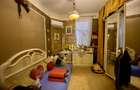 Apartament cu 4 camere decomandat în Calea Victoriei - 10