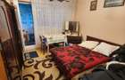 Apartament cu 3 camere decomandat în Pantelimon - 2