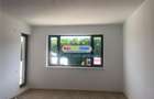 Apartament 3 camere de vanzare - Greenfield Residence, langa padure - 6