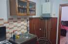 Apartament cu 2 camere în Iosefin - 8