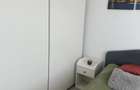 Apartament cu 2 camere semidecomandat în Sisești - 14