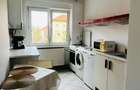 Apartament 2 camere in zona Ultracentrala - 8