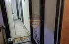 Apartament cu 3 camere decomandat în Energia - 6