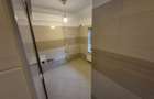 2 Camere in Vila | Curte Privata 100M |Liber imediat - 9