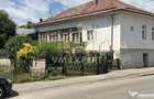 CASA 6 CAMERE TEREN 456 MP CENTRU CANPULUNG - Campulung (Arges) - 18