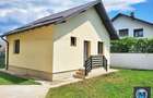 Casă cu 5 camere cu Teren 504 Mp în Strejnicu - 2