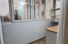 Apartament cu 2 camere decomandat în Dorobanți - 3