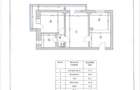 Proprietar Vand Apartament 2 camere colentina - 1