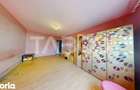 Strand etaj 1 Apartament decomandat 50 mpu balcon pivnita - 2