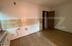 Casa 4 camere 94mp 816mp teren Braytim-Fratelia - 3