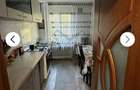 PF. Vand apartament cu doua camere SD - 1